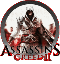 Multimedia Videogiochi Assassin's Creed 02 
