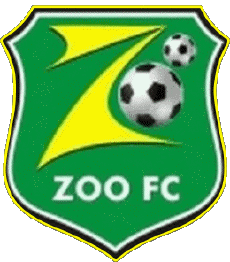 Deportes Fútbol  Clubes África Kenia Zoo Kericho F.C 