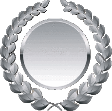 Messagi Tedesco Herzlichen Glückwunsch 11 