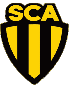 Sportivo Rugby - Club - Logo Francia Albi SCA 