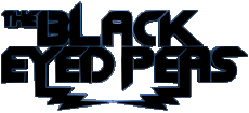 Multimedia Musica Dance The Black Eyed Peas 