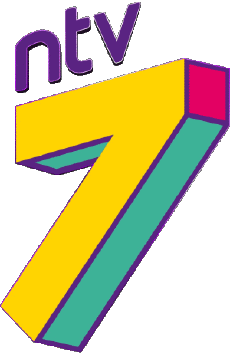 Multimedia Canales - TV Mundo Malasia NTV7 