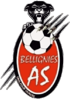 Sportivo Calcio  Club Francia Hauts-de-France 59 - Nord AS Bellignies 