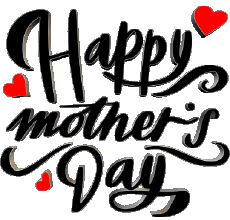 Messagi Inglese Happy Mothers Day 02 