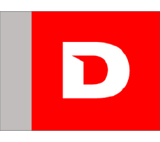 Transport MOTORRÄDER Derbi-Mortorcycles Logo 
