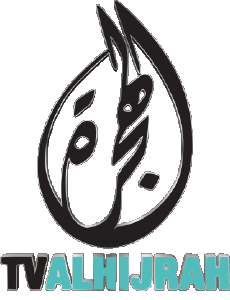 Multimedia Canali - TV Mondo Malaysia TV Alhijrah 