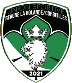 Sports Soccer Club France Centre-Val de Loire 45 - Loiret US Beaune la Rolande Corbeilles 