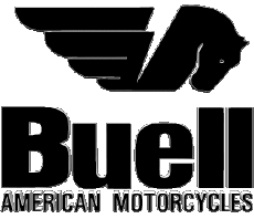 1996-Transports MOTOS Buell Logo 1996