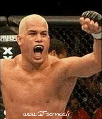 Humor - Fun Morphing - Parece People - Vip People Serie 02 