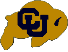Sports N C A A - D1 (National Collegiate Athletic Association) C Colorado Buffaloes 