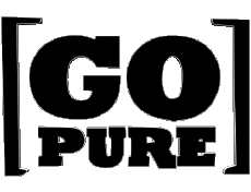 Cibo Apéritifs - Chips - Snack Paesi Bassi Go Pure 