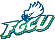 Sport N C A A - D1 (National Collegiate Athletic Association) F Florida Gulf Coast Eagles 