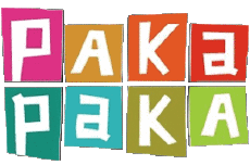 Multimedia Canali - TV Mondo Argentina Pakapaka 