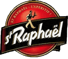 Drinks Appetizers St Raphaël 