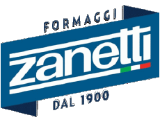 Essen Käse Italien Zanelli 
