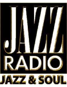 Multimedia Radio Jazz Radio 