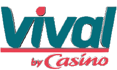 Comida Supermercados Vival 