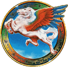 Multimedia Música Rock USA Steve Miller Band 