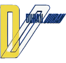 Multimedia Música New Wave Duran Duran 