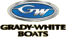 Trasporto Barche - Costruttore Grady-White Boats 