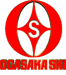 Sports Ski - Equipement Ogasaka Ski 