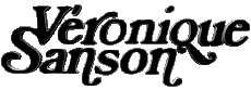 Multimedia Música Francia Véronique Sanson 