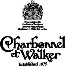 Nourriture Chocolats Charbonnel et Walker 