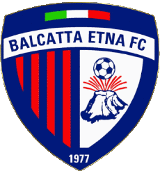 Sportivo Calcio Club Oceania Australia NPL Western Balcatta Etana FC 