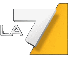 Multimedia Canali - TV Mondo Italia La7 