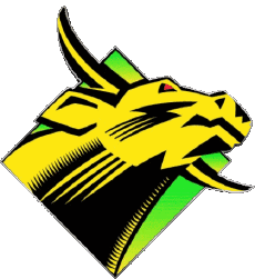 Sport N C A A - D1 (National Collegiate Athletic Association) S South Florida Bulls 