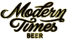 Bevande Birre USA Modern Times 