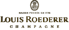 Boissons Champagne Louis Roederer 