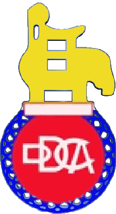 Sportivo Cricket India Delhi - DDCA 