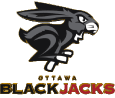 Sportivo Pallacanestro Canada Blackjacks Ottawa 