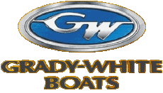 Transports Bateaux - Constructeur Grady-White Boats 