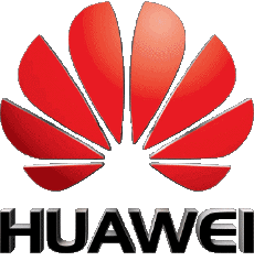 Multi Média Téléphone Huawei 