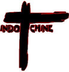 Multimedia Música Francia Indochine 