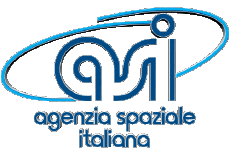 Transport Space - Research Agenzia Spaziale Italiana 