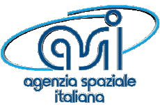 Transports Espace - Recherche Agence spatiale italienne 