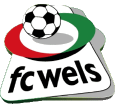 Sports Soccer Club Europa Austria FC Wels 