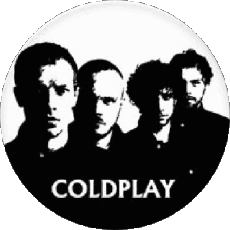 Multimedia Musica Pop Rock Coldplay 