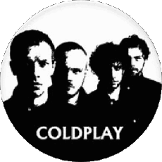 Multimedia Musik Pop Rock Coldplay 