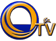 Multi Media Channels - TV World Ghana Oceans TV 