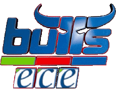 Deportes Baloncesto Austria Kapfenberg Bulls 