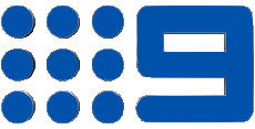 Multimedia Kanäle - TV Welt Australien Nine Network 