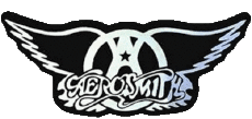 Multi Média Musique Rock USA Aerosmith 