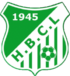 Sportivo Calcio Club Africa Algeria Hilal Baladiat Chelghoum Laïd 