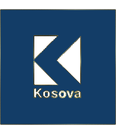 Multimedia Kanäle - TV Welt Kosovo Klan Kosova 