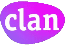 Multi Media Channels - TV World Spain Clan 