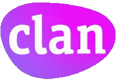 Multimedia Canali - TV Mondo Spagna Clan 